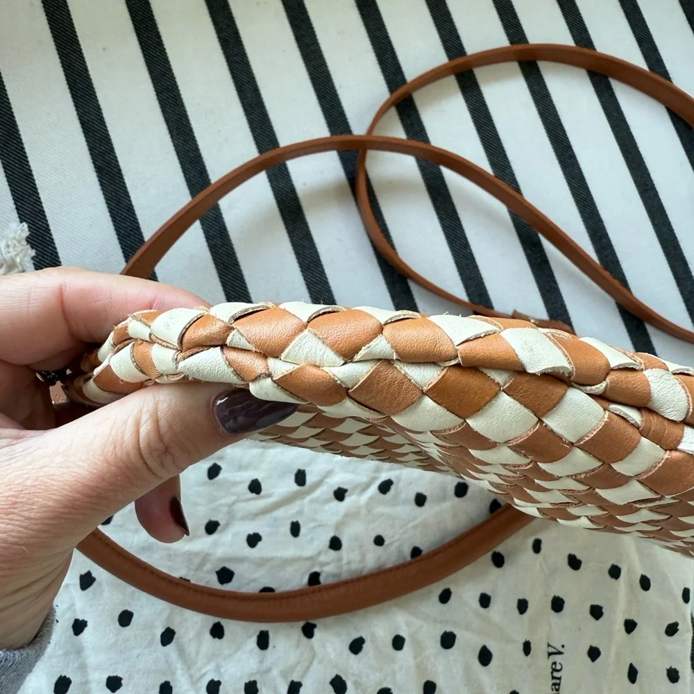 Like New, Hard to find Petit Moyen - Picture 6 of 9